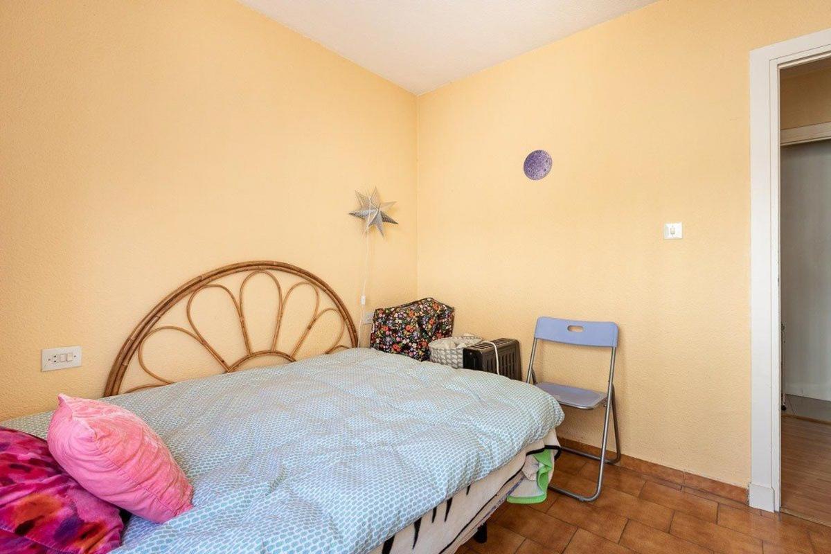 Amazing Apartment In Albaicin 5 Minutes To The City Center Γρανάδα Εξωτερικό φωτογραφία
