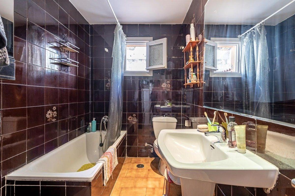 Amazing Apartment In Albaicin 5 Minutes To The City Center Γρανάδα Εξωτερικό φωτογραφία